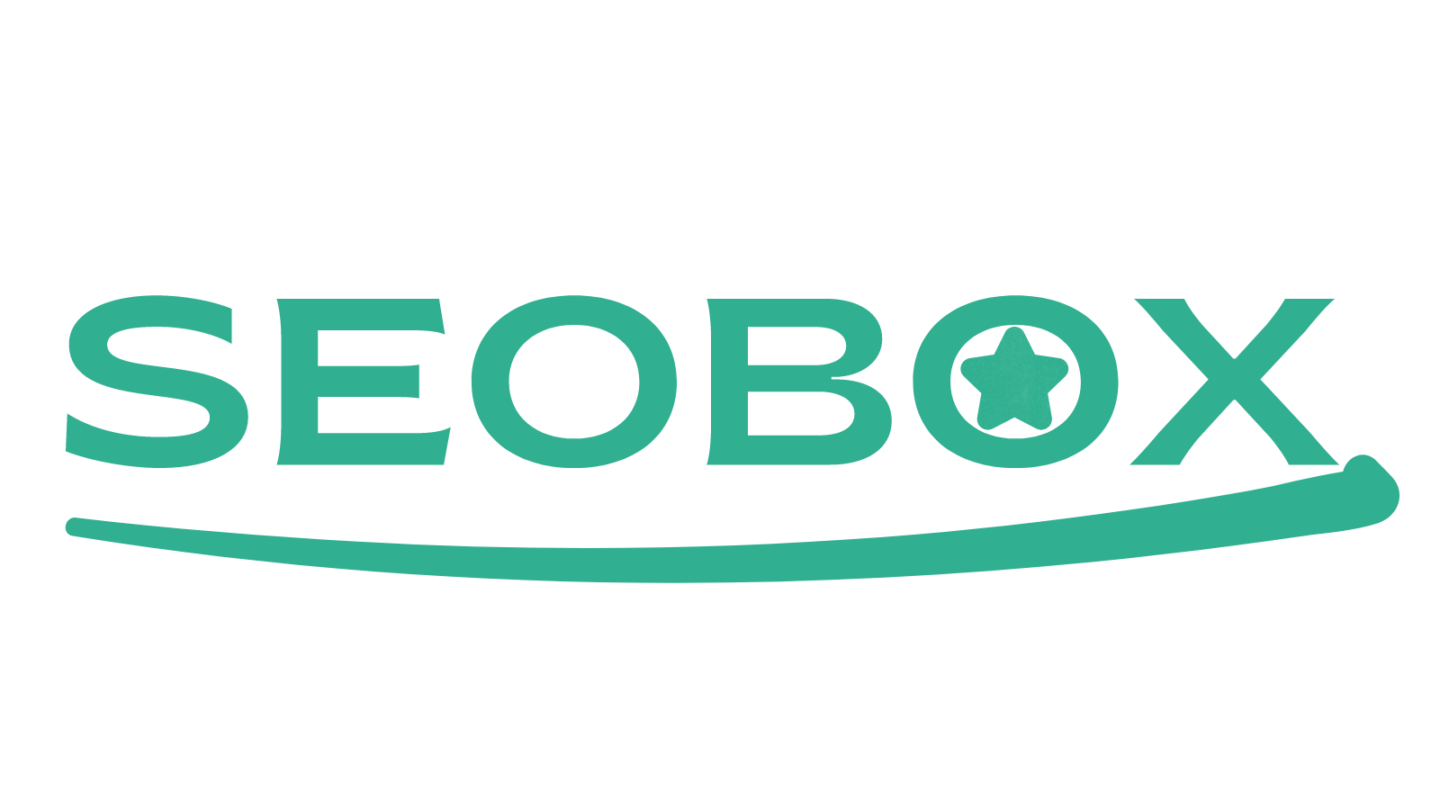 seobox
