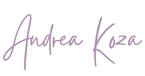 Andrea Koza